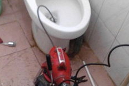 昌吉回族自治州昌吉二六工厕所堵疏通,清洗水管管